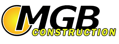 MGB Construction
