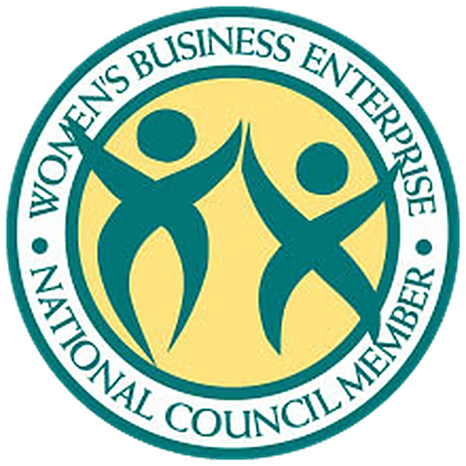 Women's Business Enterprise National Council member